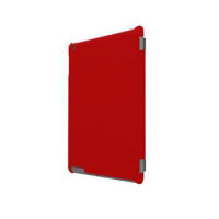 Incipio iPad 2 Smart Feather (IPAD-231)